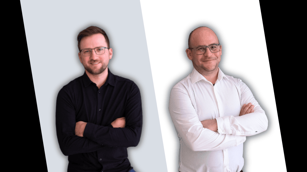 Dometis | Ihre Bau- & Immobiliengutachter