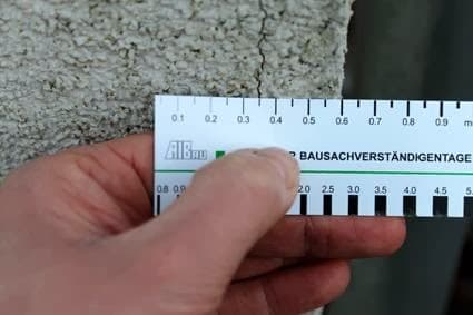 Bausachverständigenbüro Wittchen Münster