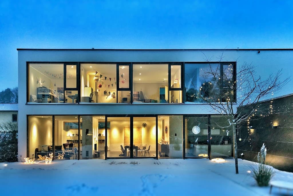 Gutachterbüro Dr. Sobota - Sachverständiger für Immobilienbewertung