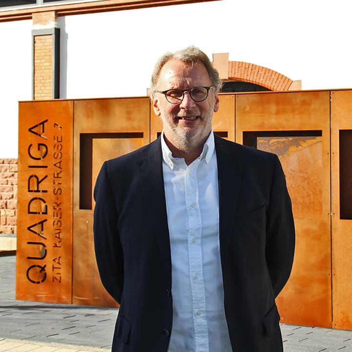 Sachverständigenbüro Frank Pfaff - Immobilienbewertung und -beratung