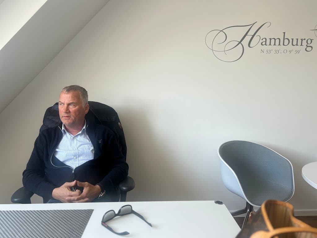 Wicke Bausachverständiger & Immobilienbewertung