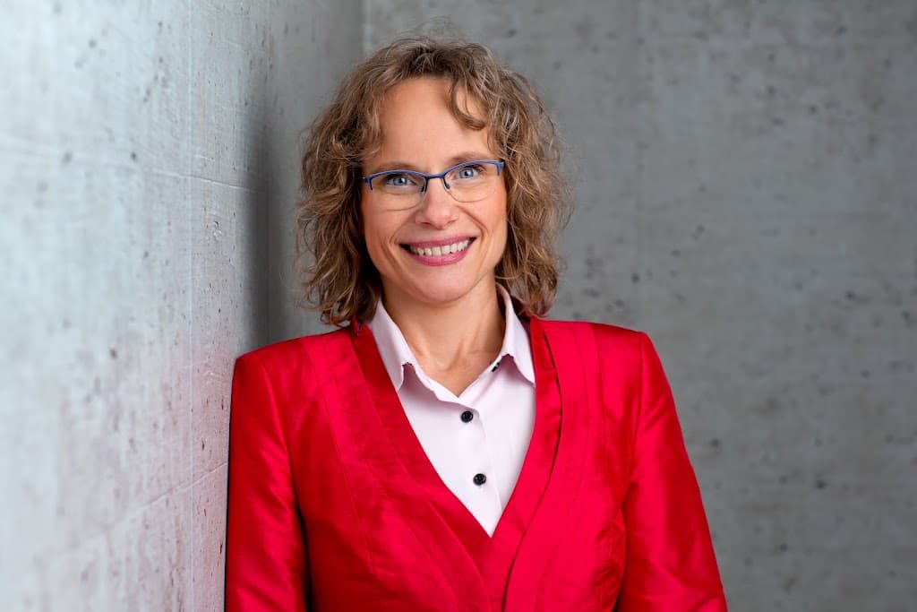 Andrea Herrmannsfeldt Gutachten - Immobilien