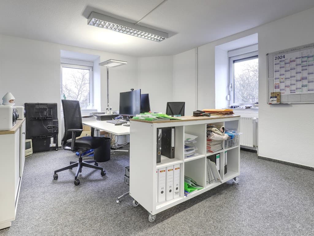 Tobias Grünert Immobilien