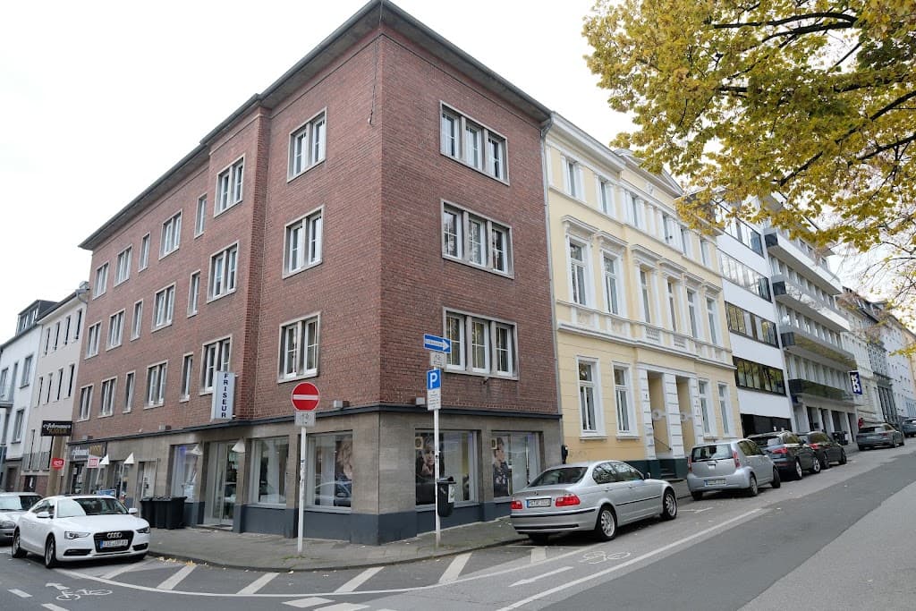 MS realwert GmbH