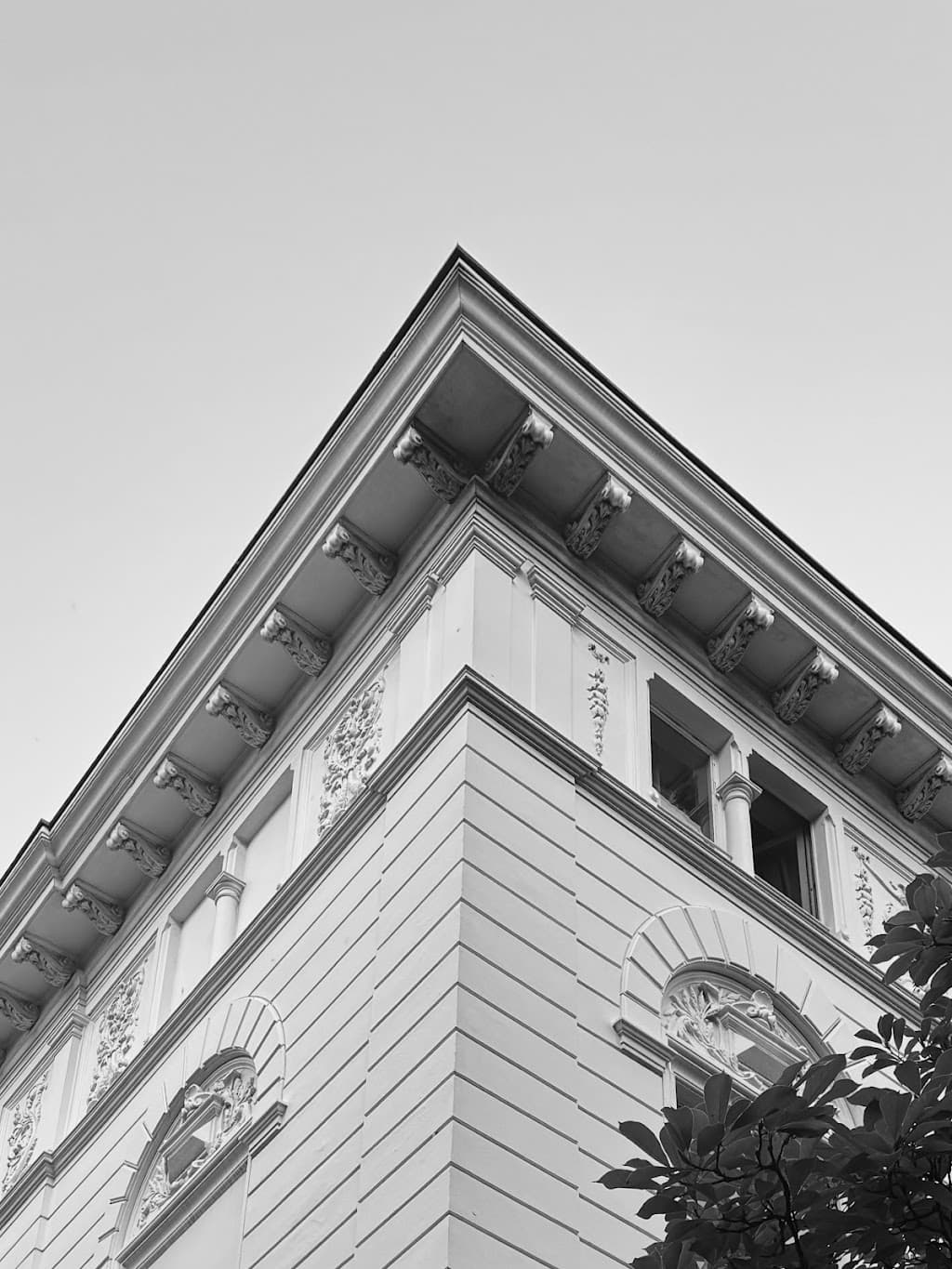 SARO studio - Hauskaufberatung und Sachverständige für Immobilienbewertung Bonn