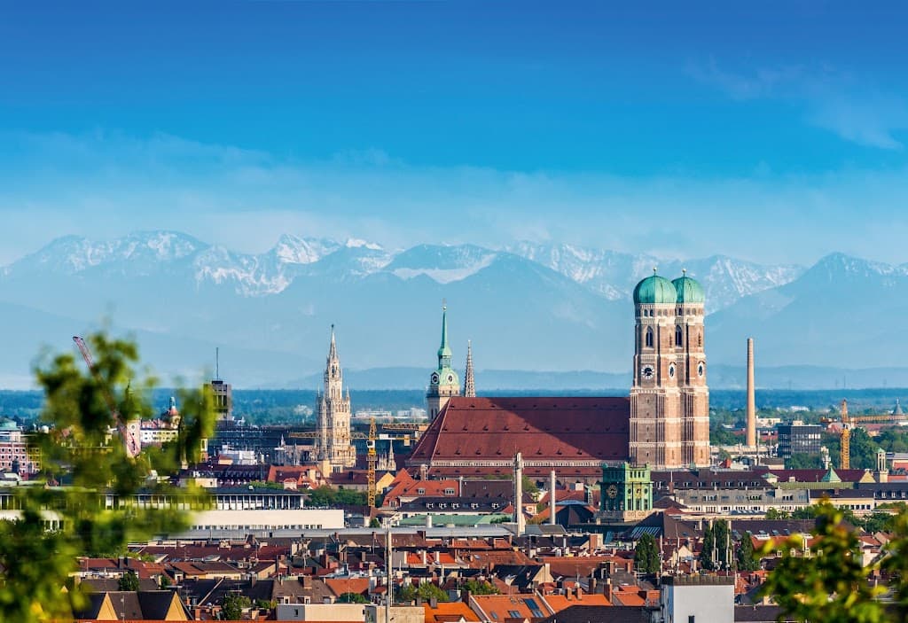 Immobilienbewertung Gain