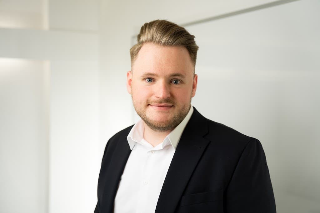 HR-Immobiliengutachter - Sachverständigenbüro für Immobilienbewertung