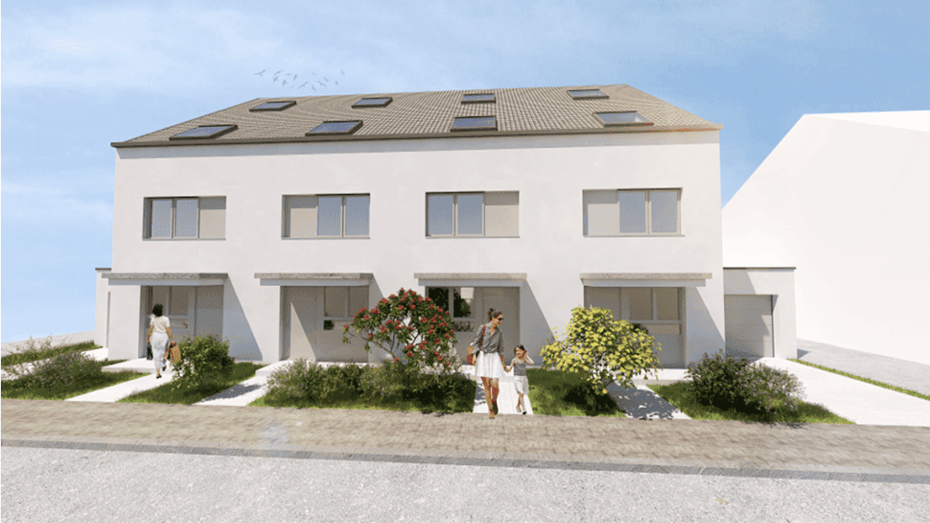 Suchanek und Hartmann Immobilienmakler Karlsruhe