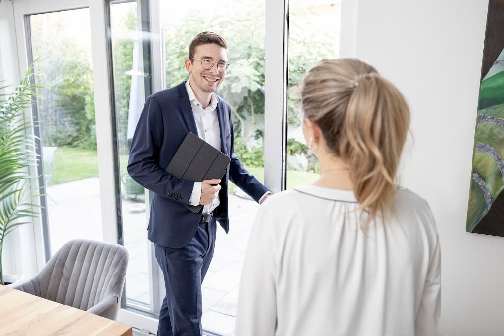 Rhenus Immobilien GmbH