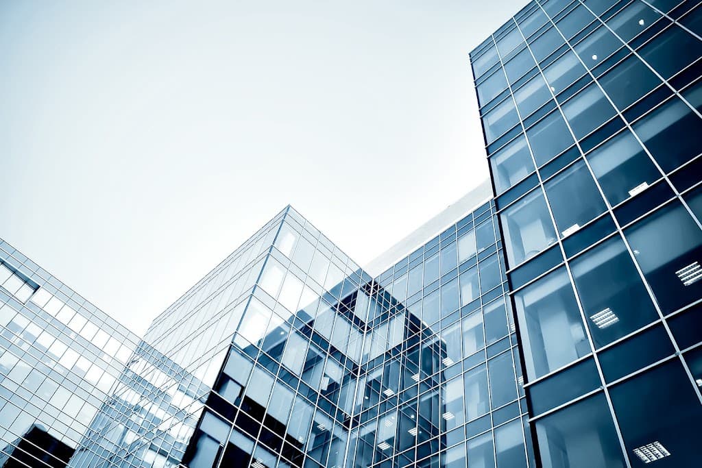 Heid Immobilienbewertung - Immobiliengutachter sowie Sachverständigen GmbH