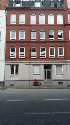 Wohnen im Norden GmbH - Immobilienmakler Kiel ✔ — Kundenfoto