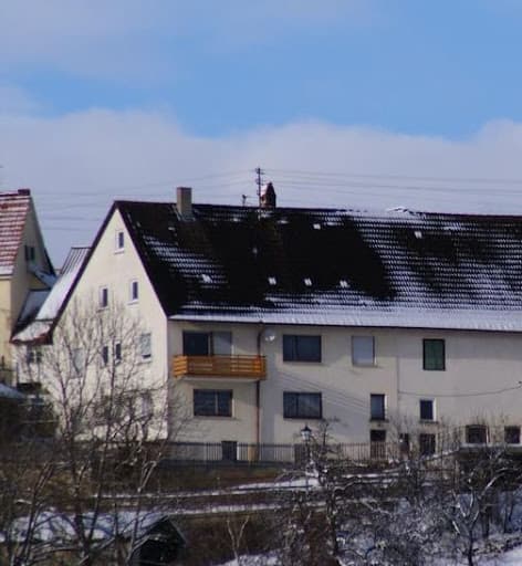 Heid Immobilienbewertung Rostock - Immobiliengutachter sowie Sachverständigen GmbH — Kundenfoto