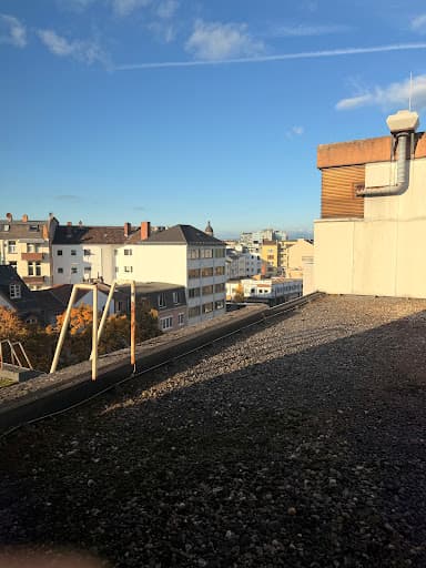 Metz & Schiebel Immobilien | Immobilienmakler und Sachverständige — Kundenfoto