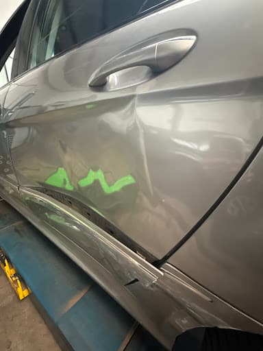Akol Kfz-Sachverständigenbüro — Kundenfoto