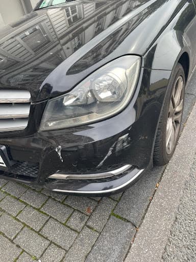 Akkurat Sachverständige NRW — Kundenfoto