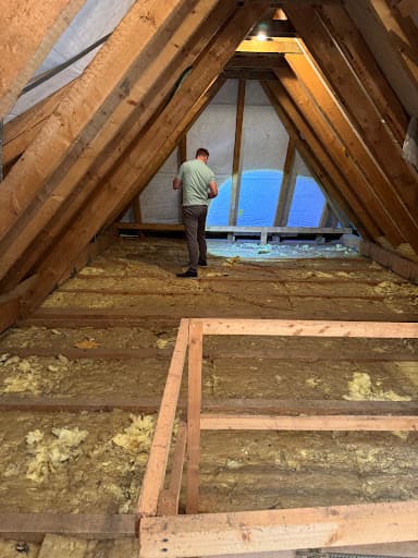 FALKENHAYN - Immobilien -und Sachverständigenkanzlei — Kundenfoto