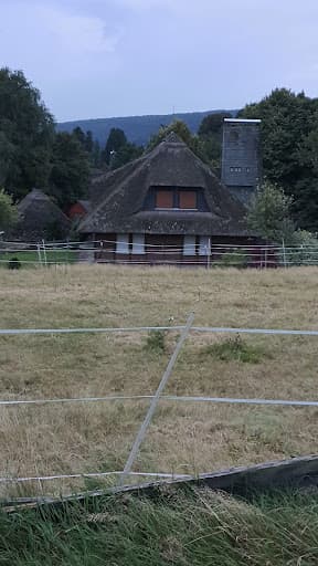 Lehmann Immobilien in Kassel & Umgebung — Kundenfoto