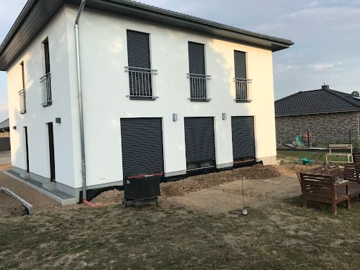 Tasler Immobilienbewertung — Kundenfoto
