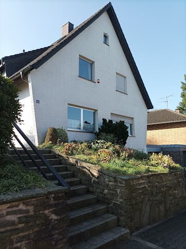 Müller & Partner Immobilien IVD - Immobilienmakler Aachen — Kundenfoto