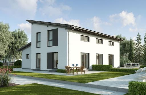 Heid Immobilienbewertung & Immobiliengutachter sowie Sachverständigen GmbH — Kundenfoto