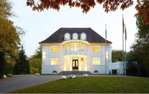 Heid Immobilienbewertung & Immobiliengutachter sowie Sachverständigen GmbH — Kundenfoto