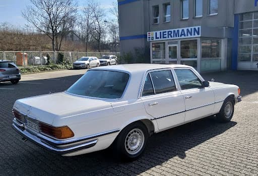 Sachverständigen- und Ingenieurbüros LIERMANN GmbH & Co. KG — Kundenfoto