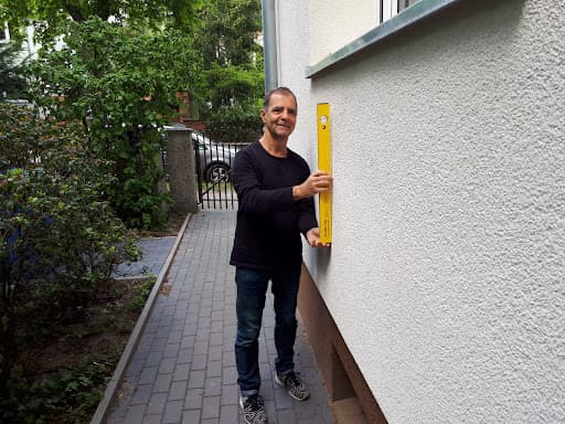 Schmalfuß & A.M.Kohle — Kundenfoto
