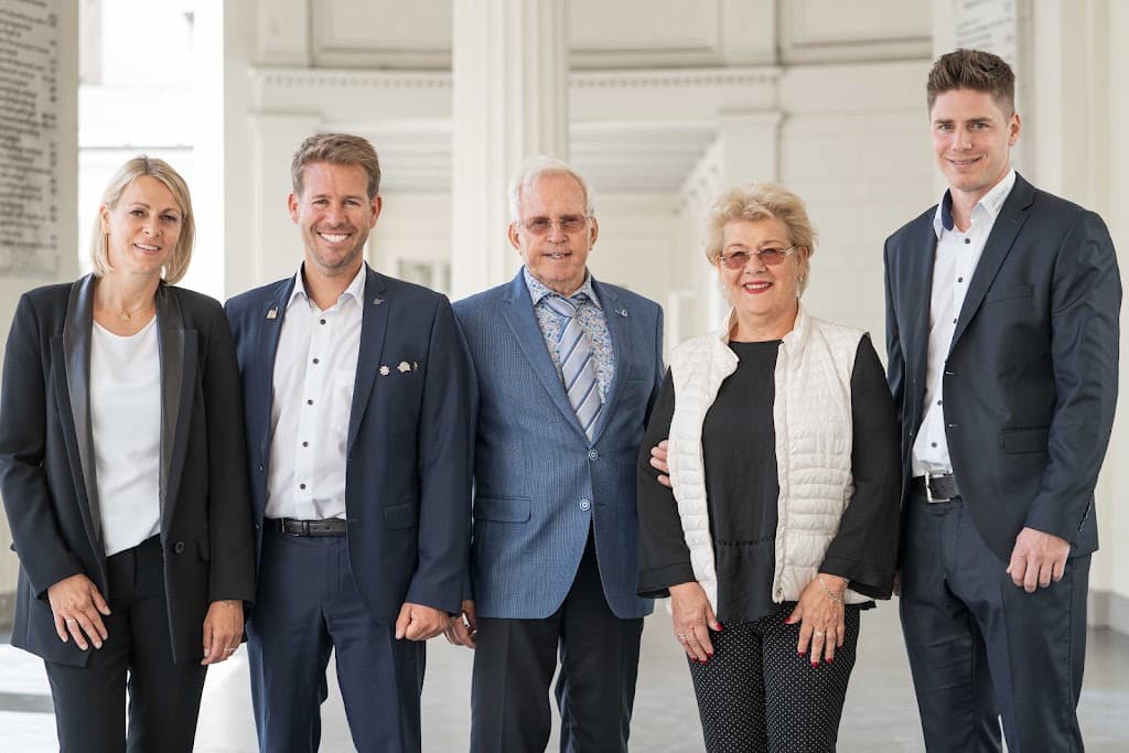 Thomas Jäschke Immobilien