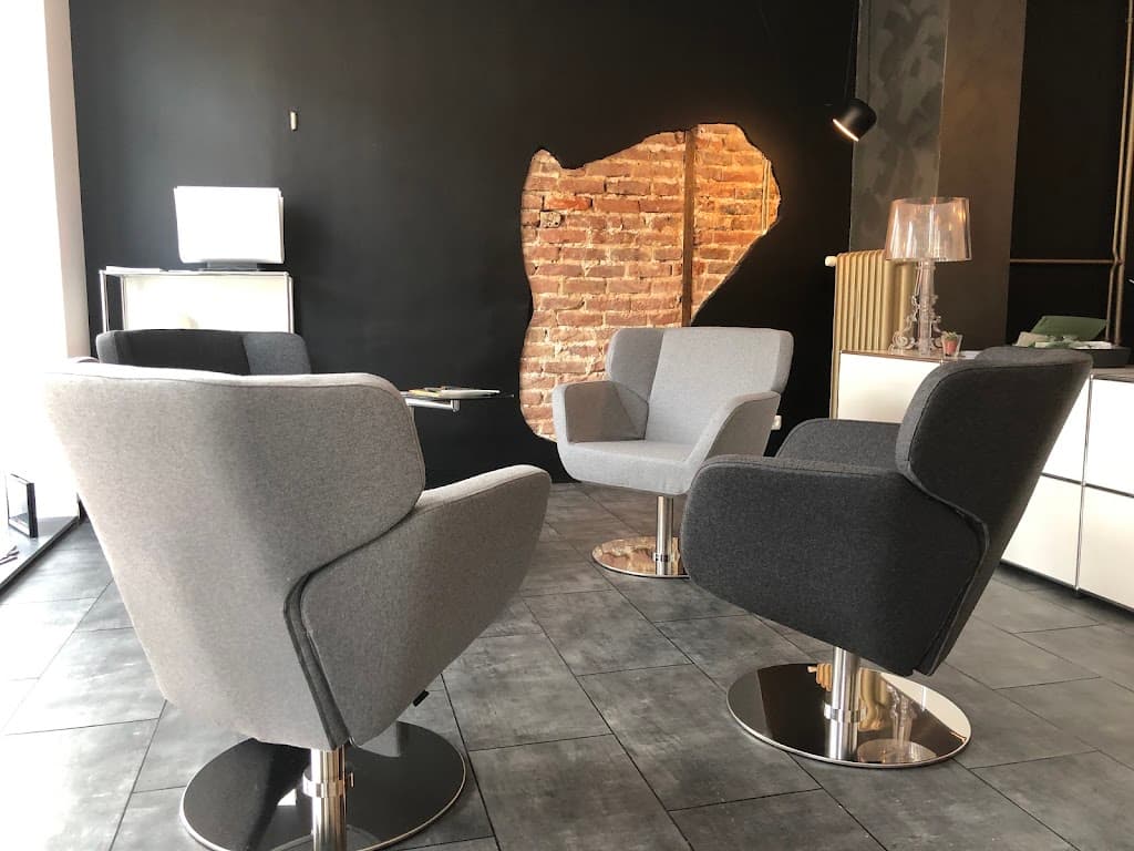 IMMOBILIENBEWERTUNG dondorf